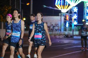 BIB: 
                            <button type="button" onclick="openModal(24412739)" class="btn btn-primary btn-sm float-right btn-popup" data-toggle="modal" data-target=".modal-high-quality">
                        <i class="fas fa-shopping-cart"></i> Add to Cart
                    </button>
                                            <button type="button" onclick="isThisMe(24412739, true)" class="btn btn-success btn-sm float-right btn-popup btn-isme hidden" data-toggle="tooltip" data-placement="bottom" title="นี่คือรูปของคุณใช่ไหม คลิกที่นี่เพื่อเอาเข้าอัลบั้ม">
                        <i class="fas fa-plus"></i> Add to album
                    </button>
                    <button type="button" onclick="isThisMe(24412739, false)" class="btn btn-warning btn-sm float-right btn-popup btn-isnotme hidden">
                        <i class="fas fa-ban"></i> Remove from album
                    </button>